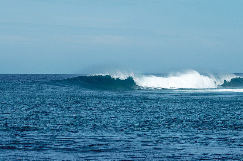 Maldive3