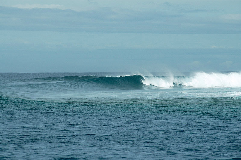 Maldive4