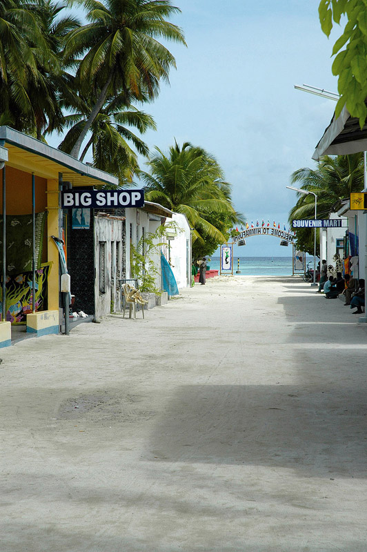 Maldive8