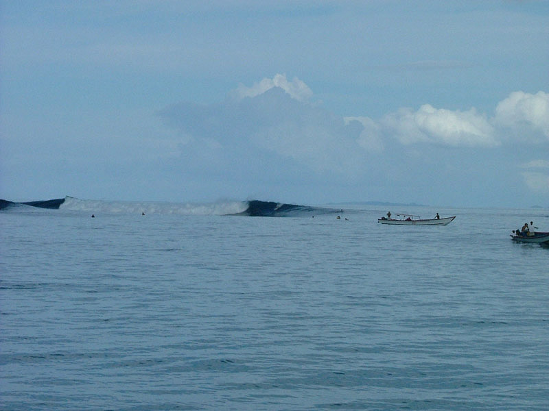 Mentawai1