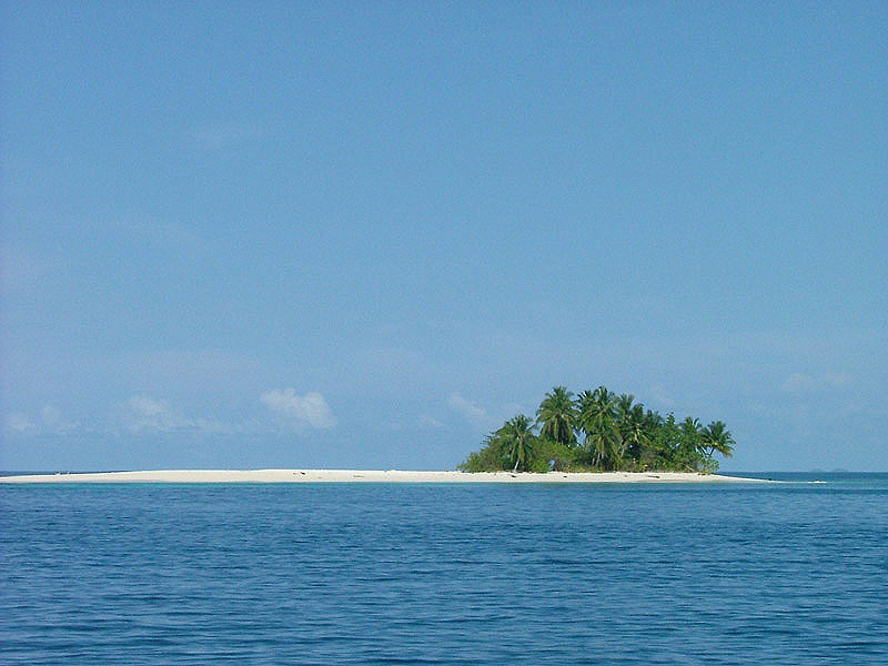 Mentawai4