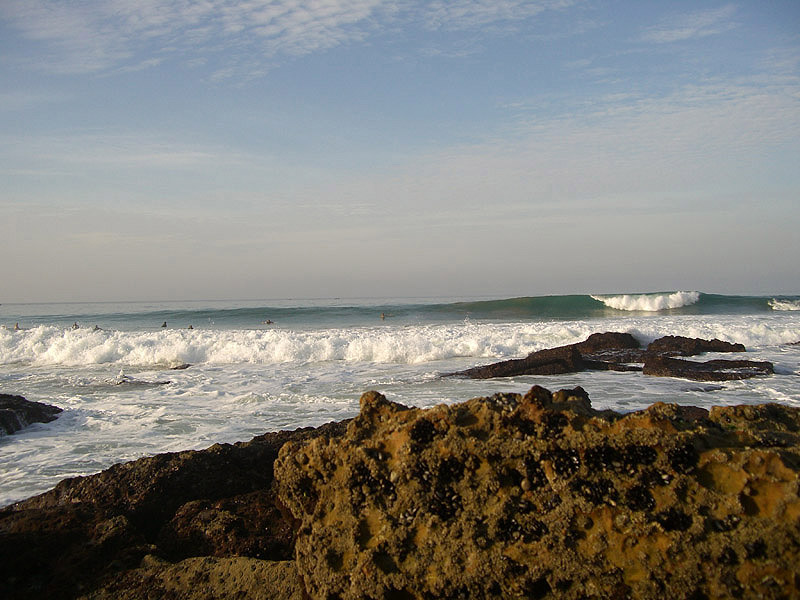 Morocco3