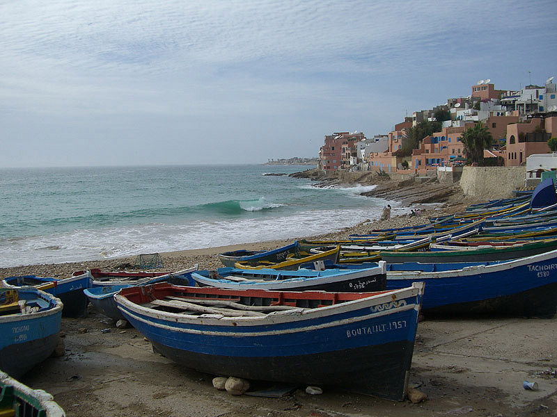 Morocco4