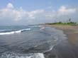BALI beach