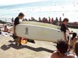 BIARRITZ9
