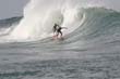 Bali bombie