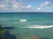 Barbados1