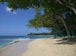 Barbados11