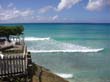 Barbados3