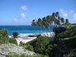 Barbados4