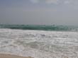 CABO VERDE12