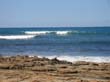 CABO VERDE14