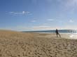 CABO VERDE3