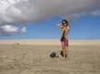 CABO VERDE4