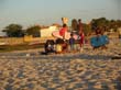 CABO VERDE5