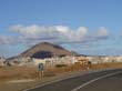 CABO VERDE8