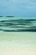Maldive2
