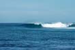 Maldive3