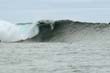 Maldive6