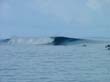 Mentawai2