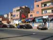 Morocco  Tagazut