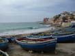 Morocco4