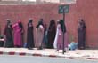 Morocco9