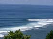 Payung