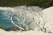 West Australia1