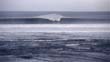 West Australia7