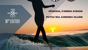 ISD_poster_2013low