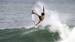 Jordysmith