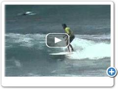 SARDINIA LONGBOARD OPEN VIDEO 2006.mp4