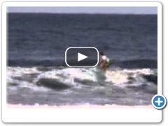 SARDINIA LONGBOARD OPEN  2004.mp4