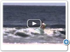 SARDINIA LONGBOARD OPEN  2004.mp4