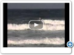 SARDINIA LONGBOARD OPEN VIDEO 2003.mov