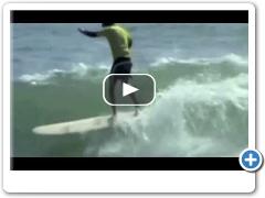 Sardinia Longboard Open X Anniversary Video