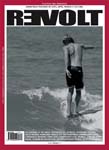 REVOLT COVER 5-2005